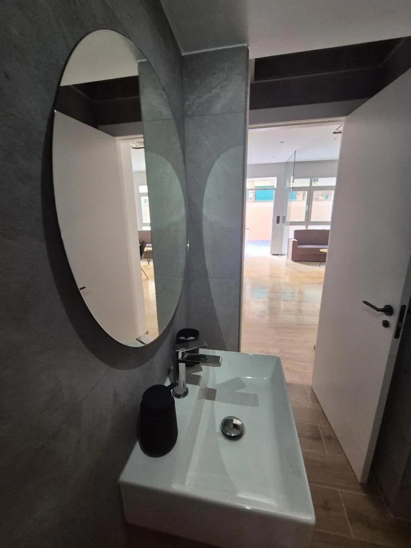 Piso en  Carretera de la Sierra 46 - Foto 14