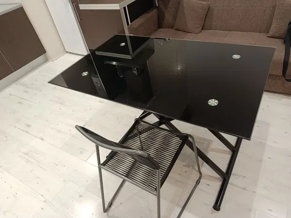 Piso en Plaza de las Peñuelas, 3, Acacias - Foto 5