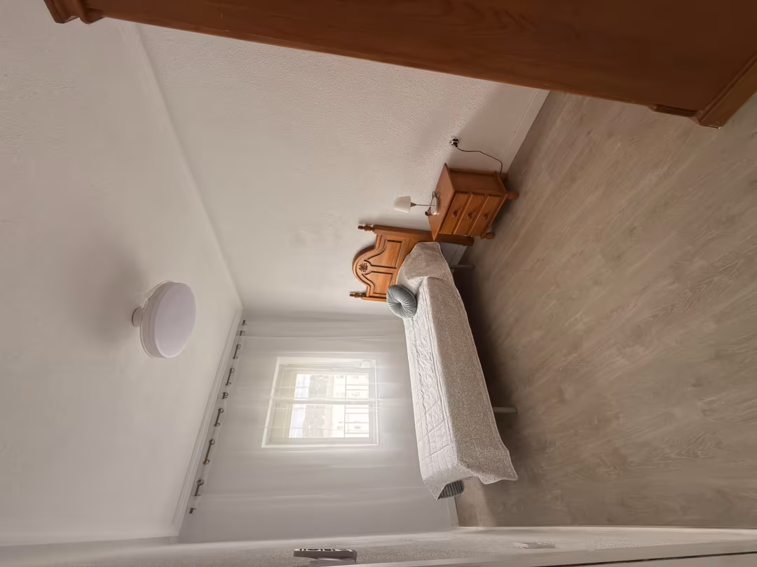 Piso en  Calle Costa Rica 1 - Foto 10