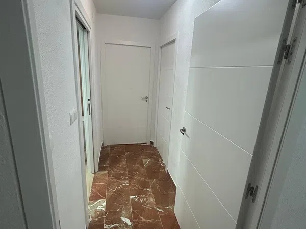 Piso en carretera de Málaga, 102 - Foto 6