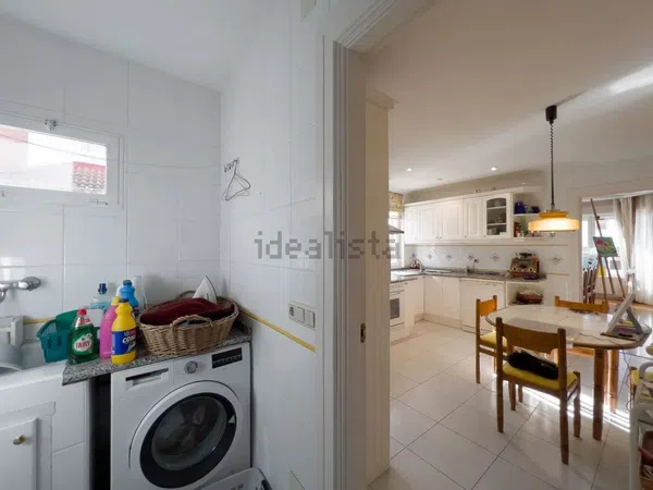 Casa independiente en calle Catorce, 111 - Foto 11