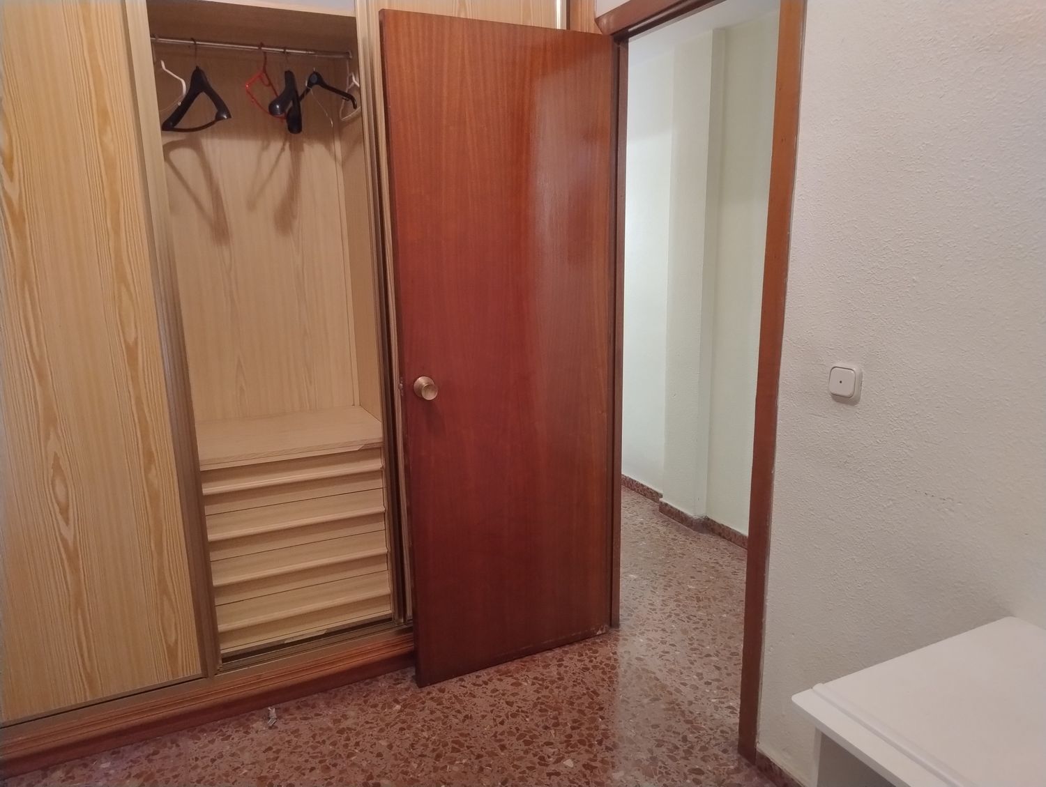 Piso en Levante s/n - Foto 9