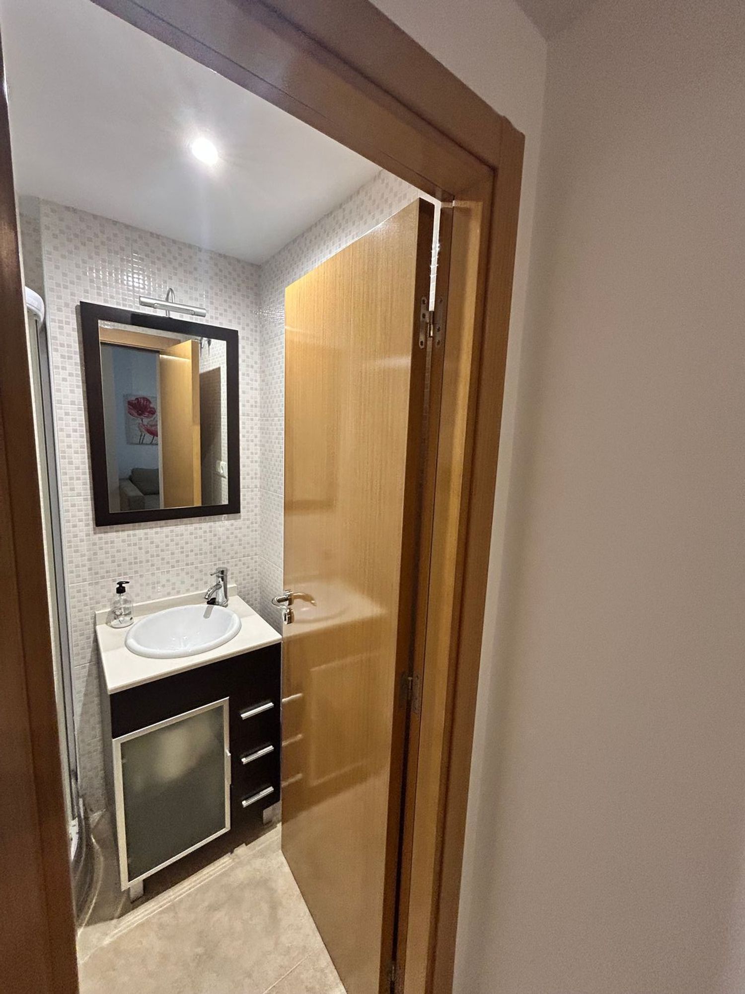 Piso en Avenida Central, 14, Costa Caribe - Foto 13