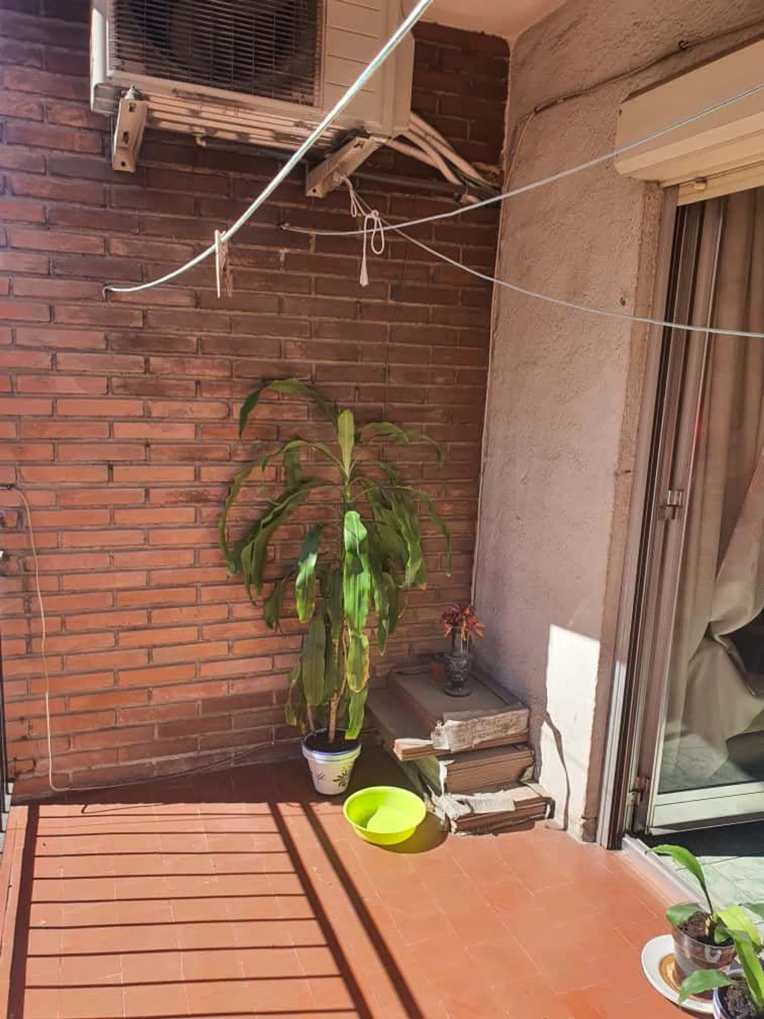 Piso en calle de Jacinto Verdaguer, 12 - Foto 27