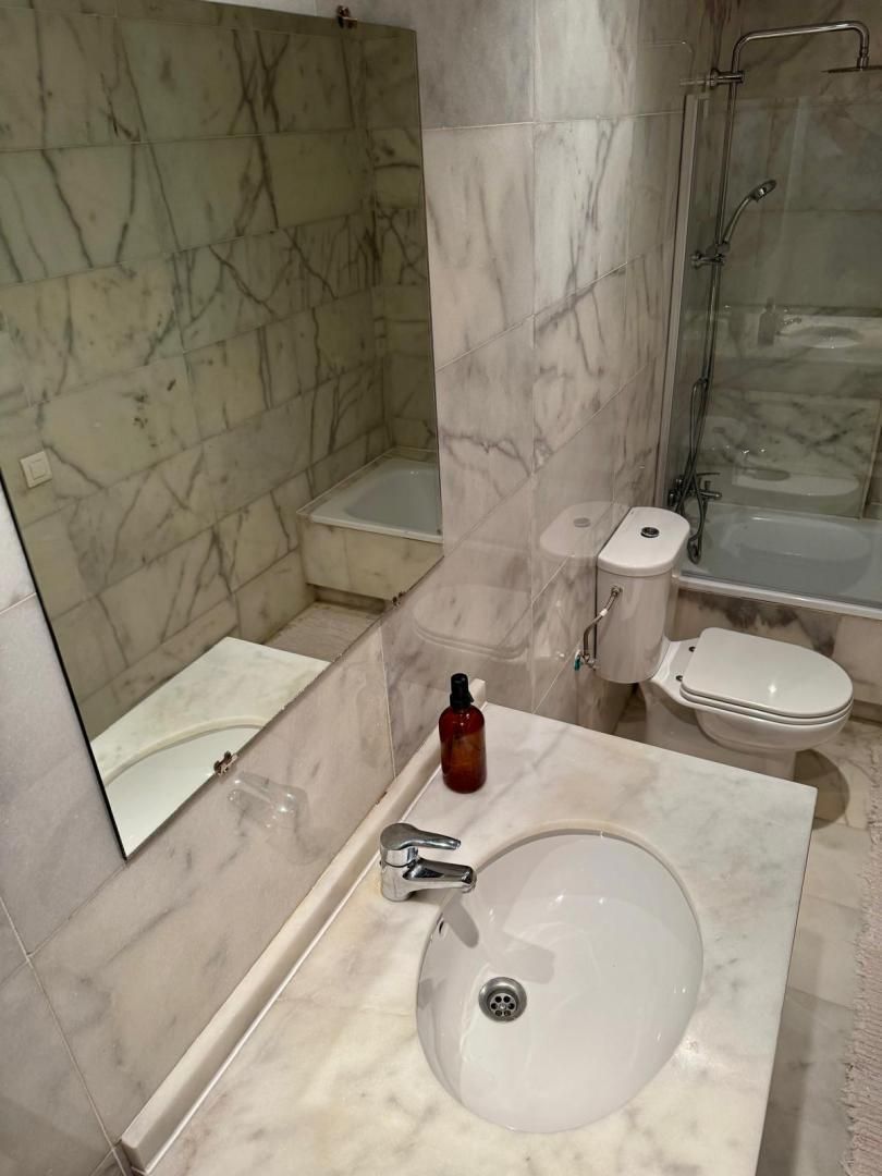 Casa adosada en  Calle Sidney 51 - Foto 16