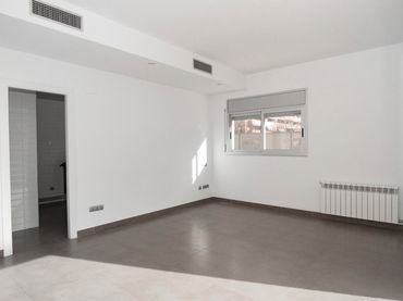 Piso en  Carrer de Pau Casals - Foto 31