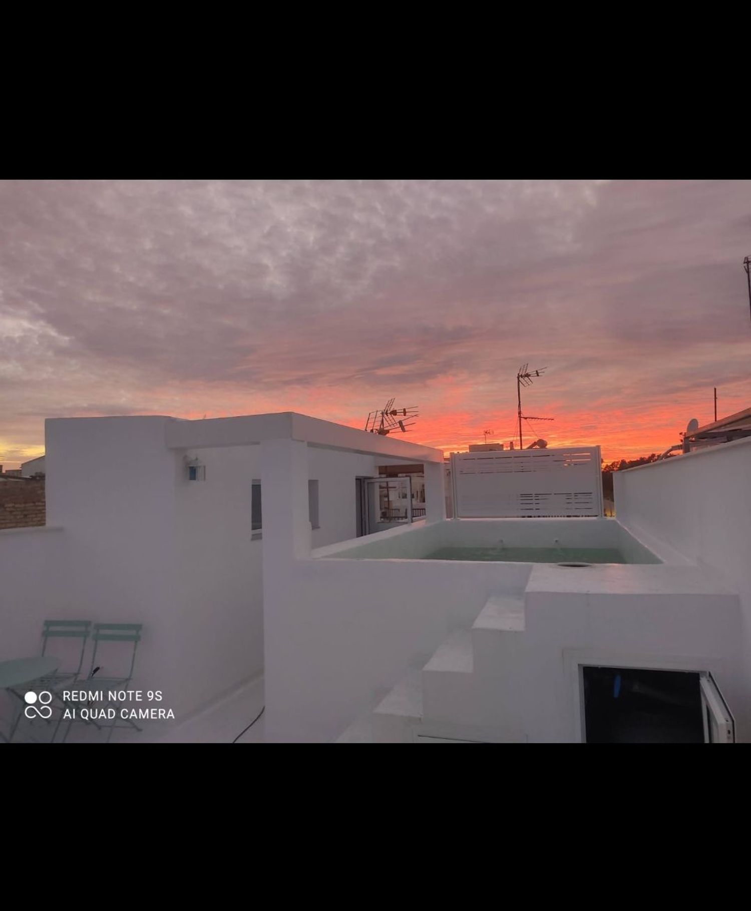 Chalet adosado en N-4, 181 - Foto 1