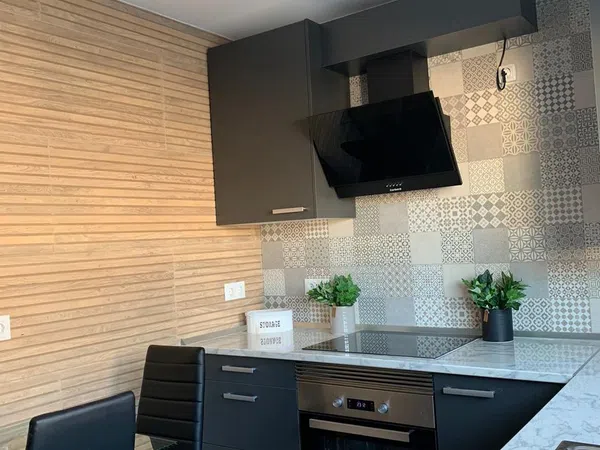 Chalet pareado en Calle Velázquez, 19 - Foto 7