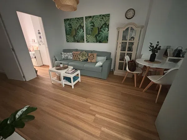 Piso en Colombia, 25 - Foto 12