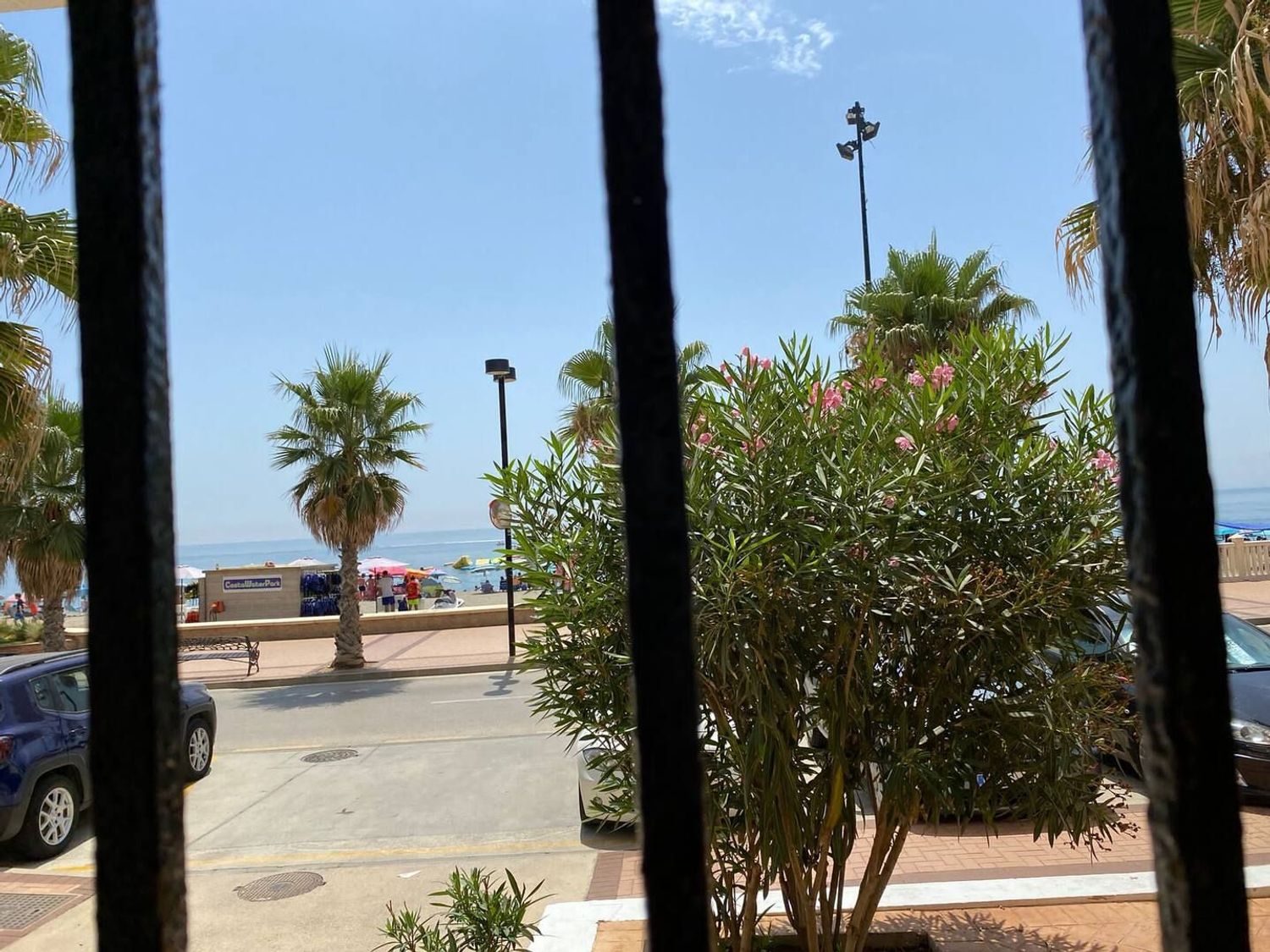 Piso en paseo Marítimo Rey de España, 138 - Foto 26