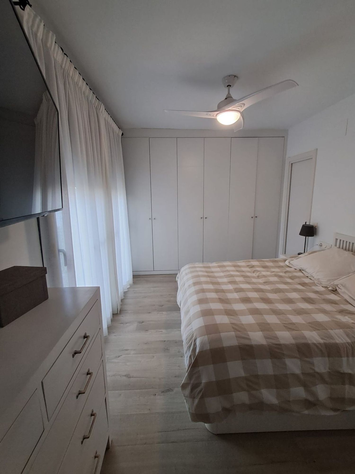 Chalet adosado en Barrio Cerrado de Calderón - Hacienda Paredes - Foto 20