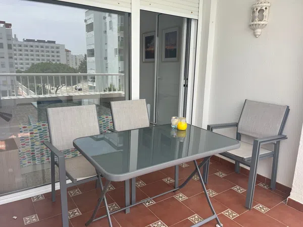 Piso en Avenida Catalina Santos la Guachi, 33, Valdelagrana - Foto 12
