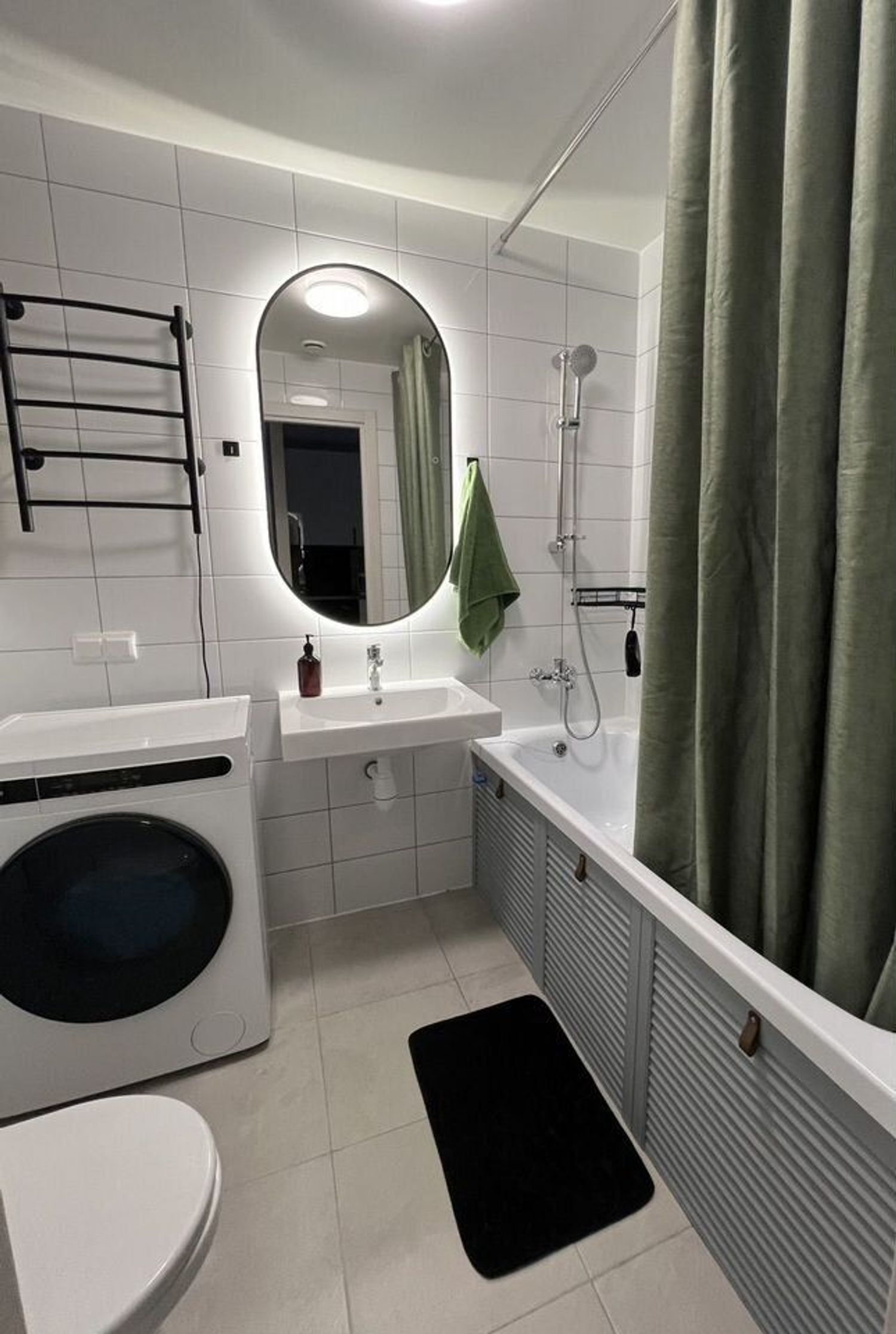 Piso en calle del Teatro, 22 - Foto 2