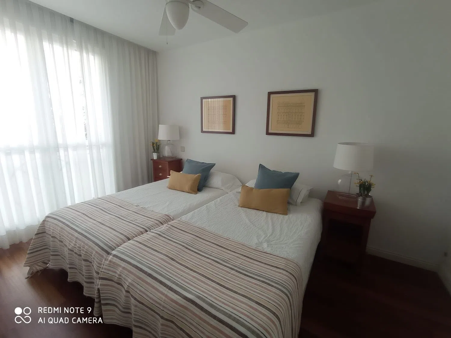 Piso en calle del Príncipe de Vergara, 79 - Foto 10