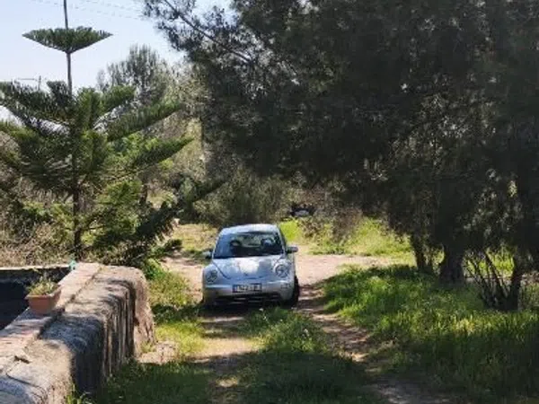 Masía en Calle de la Sardana s/n - Foto 3