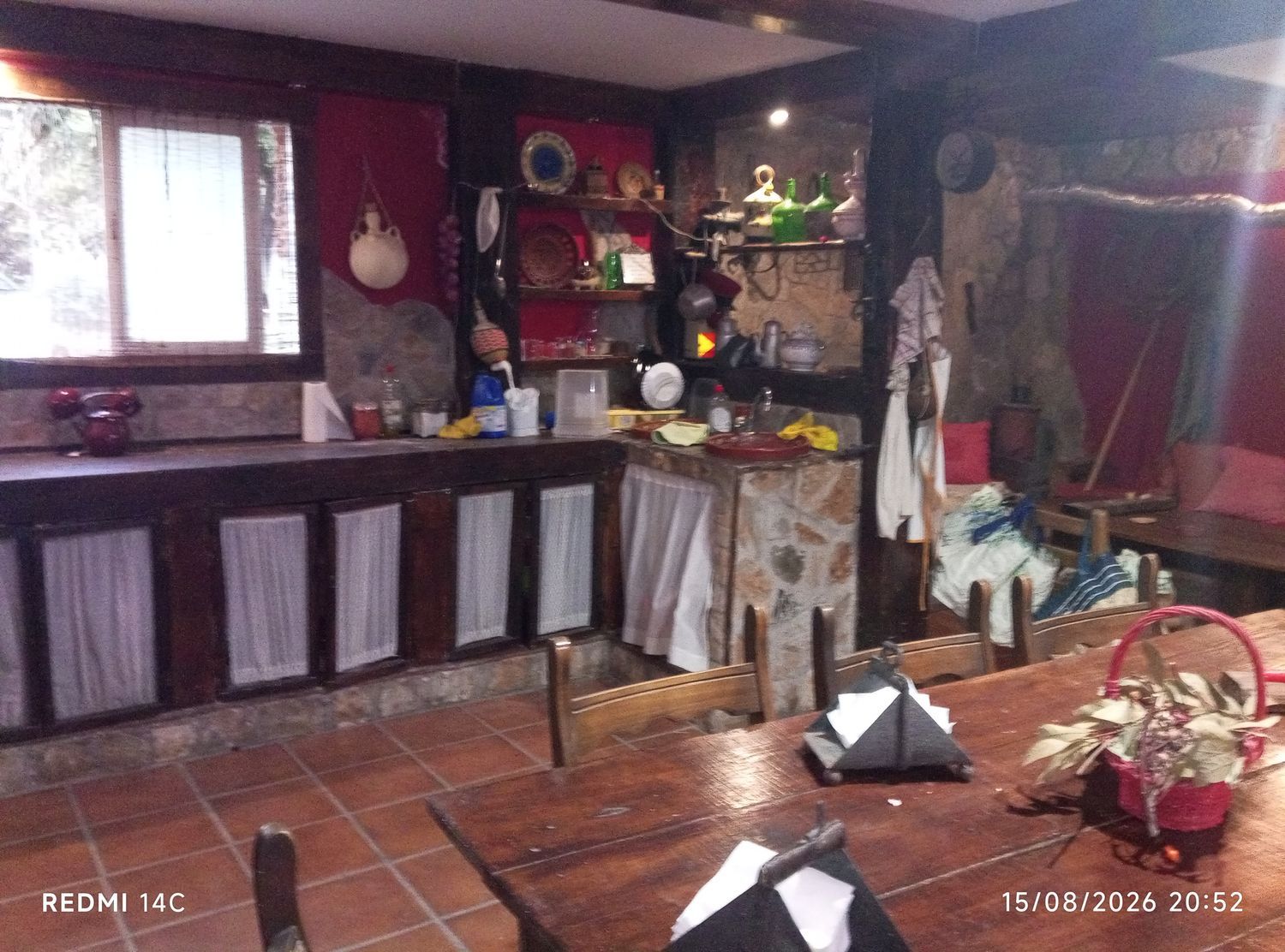 Casa o chalet independiente en Calle Torreblanca, 11, Paraíso Arenal - La Colina - Foto 10