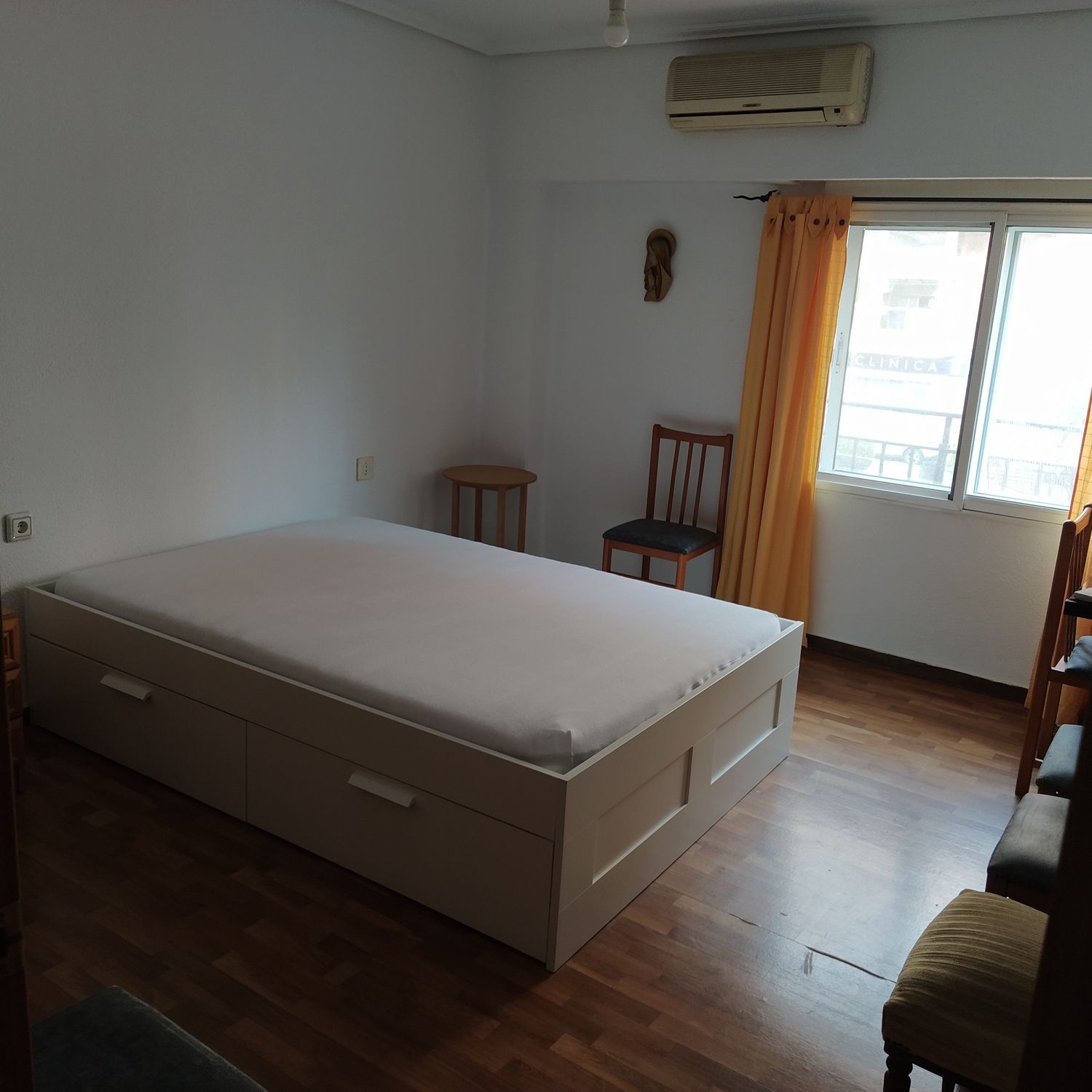 Piso en Campoamor, 40 - Foto 7