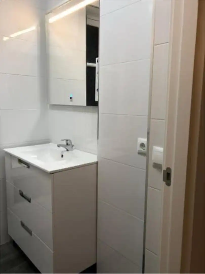 Piso en Canalejas - Foto 8