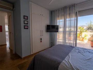 Ático en  Avenida del Mediterráneo 208 - Foto 18