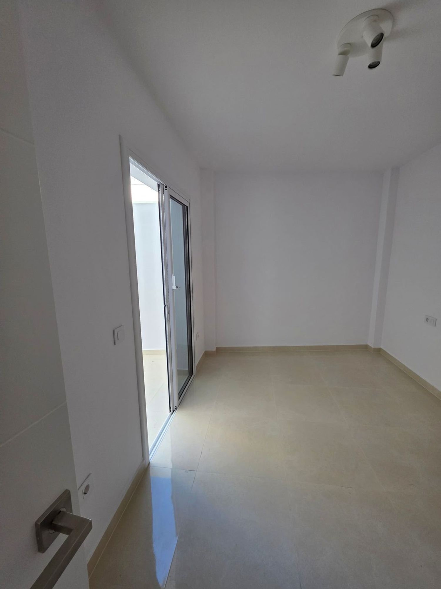 Piso en calle Luján Pérez, 24 - Foto 10