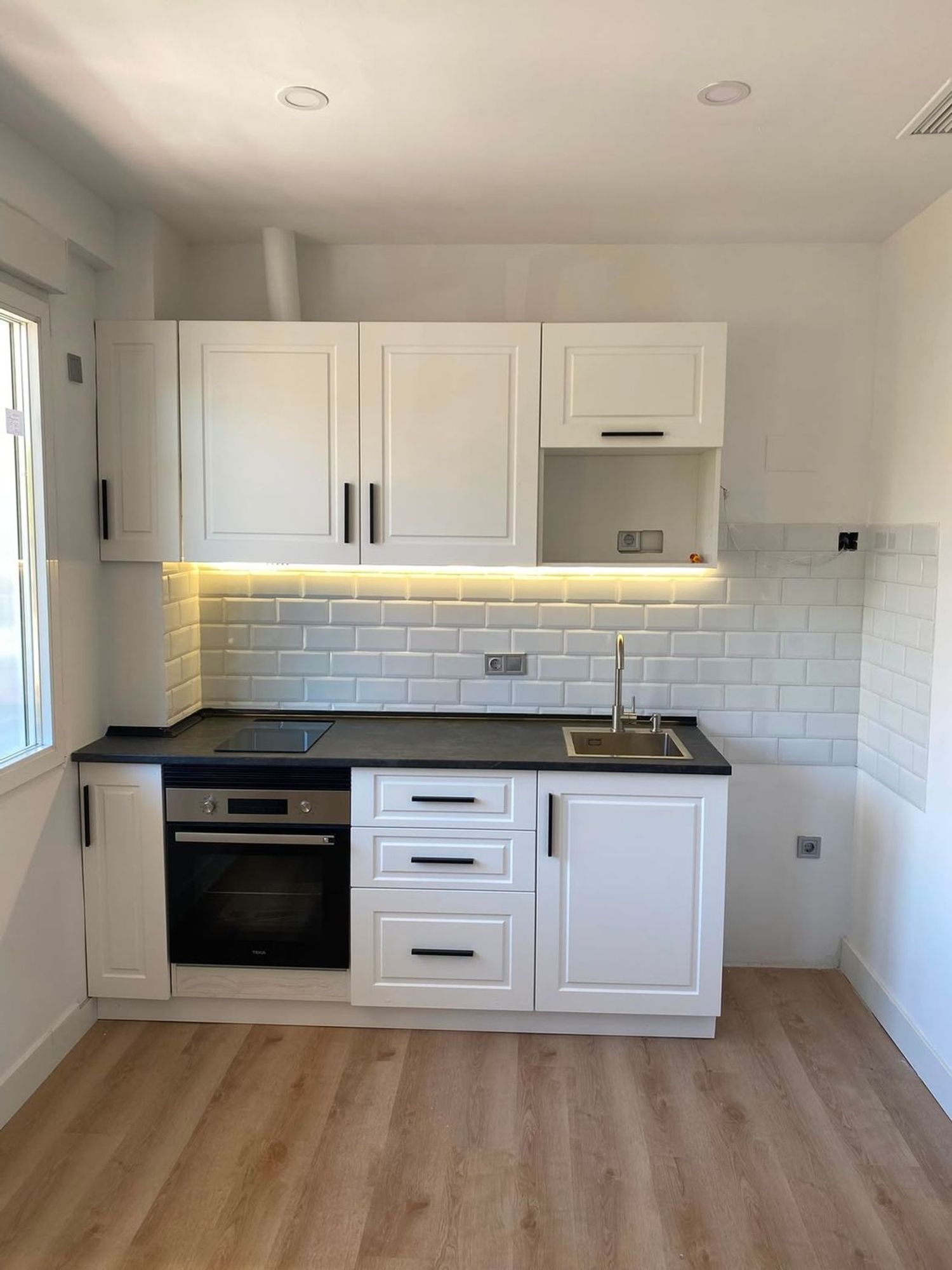Piso en Paseo de Zorrilla, 3, Pº Zorrilla - Campo Grande, Pº Zorrilla - Campo Grande - Foto 5