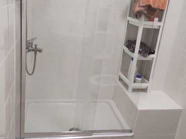 Apartamento en  Calle Tomás Miller 51 - Foto 7