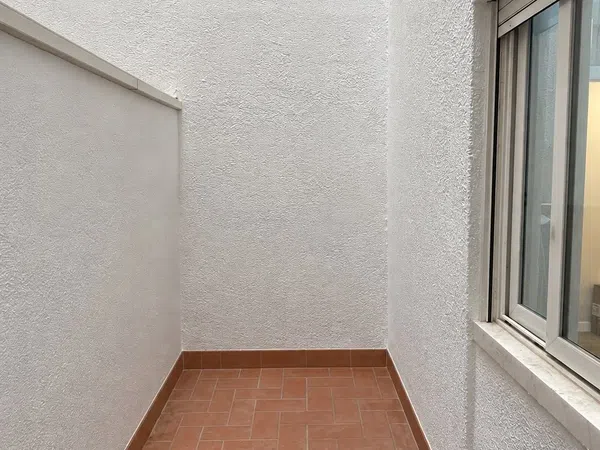 Piso en Calle de Sant Jaume, 348 - Foto 17