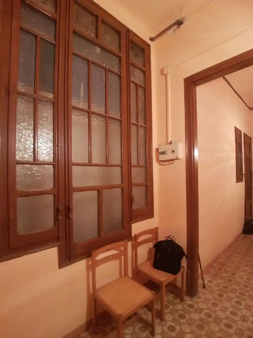 Piso en  Carrer Cavallers 44 - Foto 14