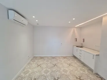 Local comercial en  Carrer Jacint Verdaguer 32 - Foto 17