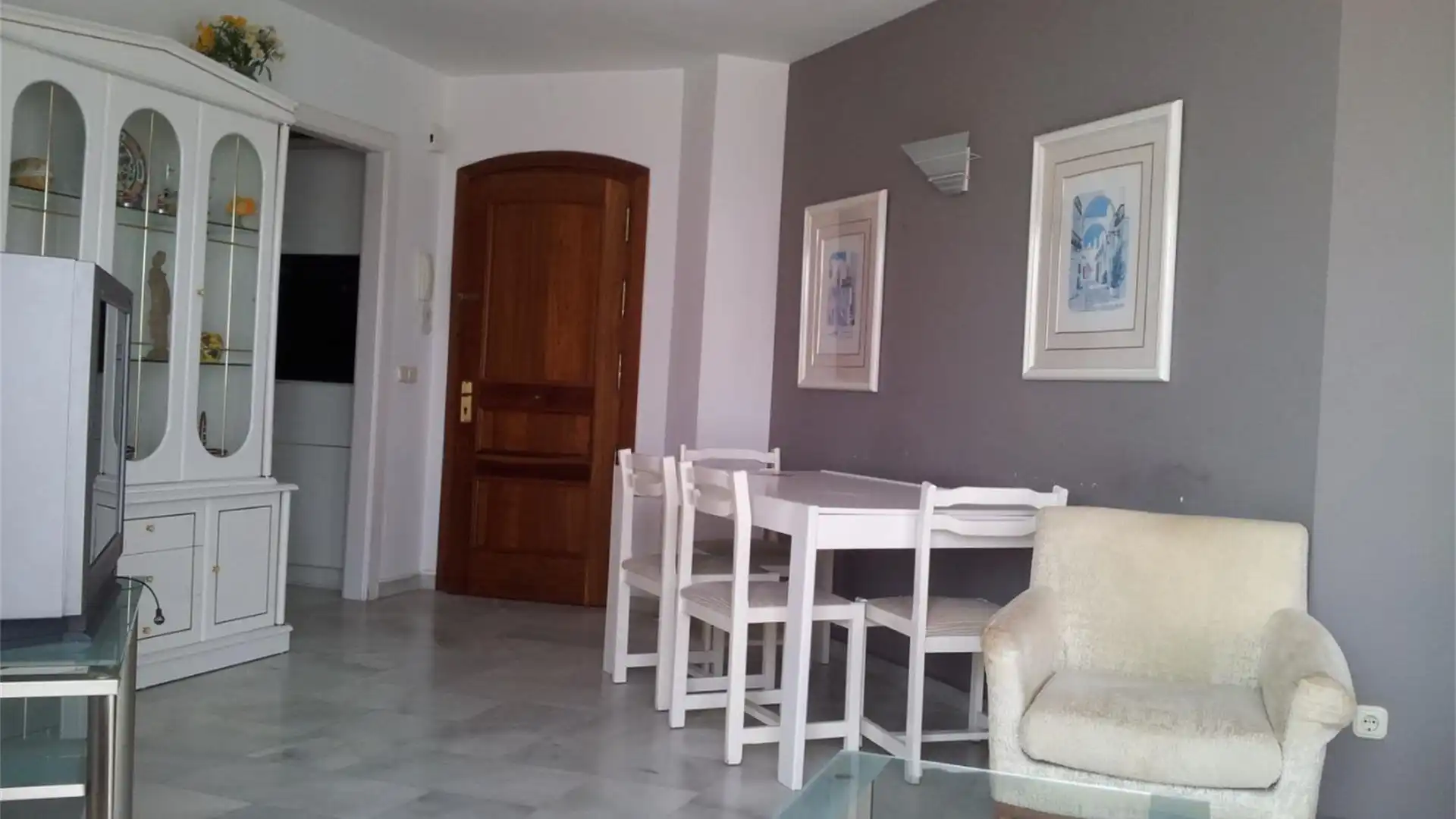 Apartamento en  Calle La Fragata - Foto 4