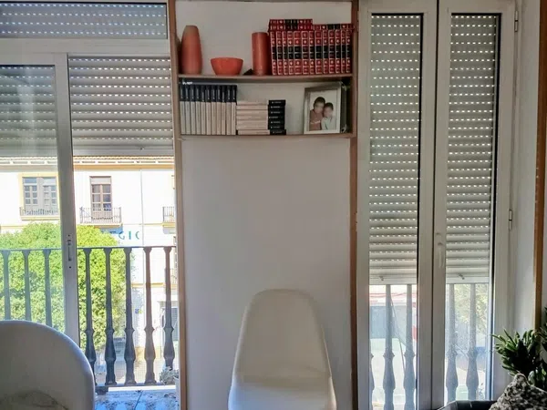 Piso en avenida del Port, 222 - Foto 13