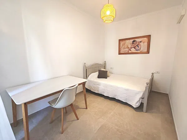 Casa o chalet independiente en Porto Cristo, Porto Cristo - Foto 16