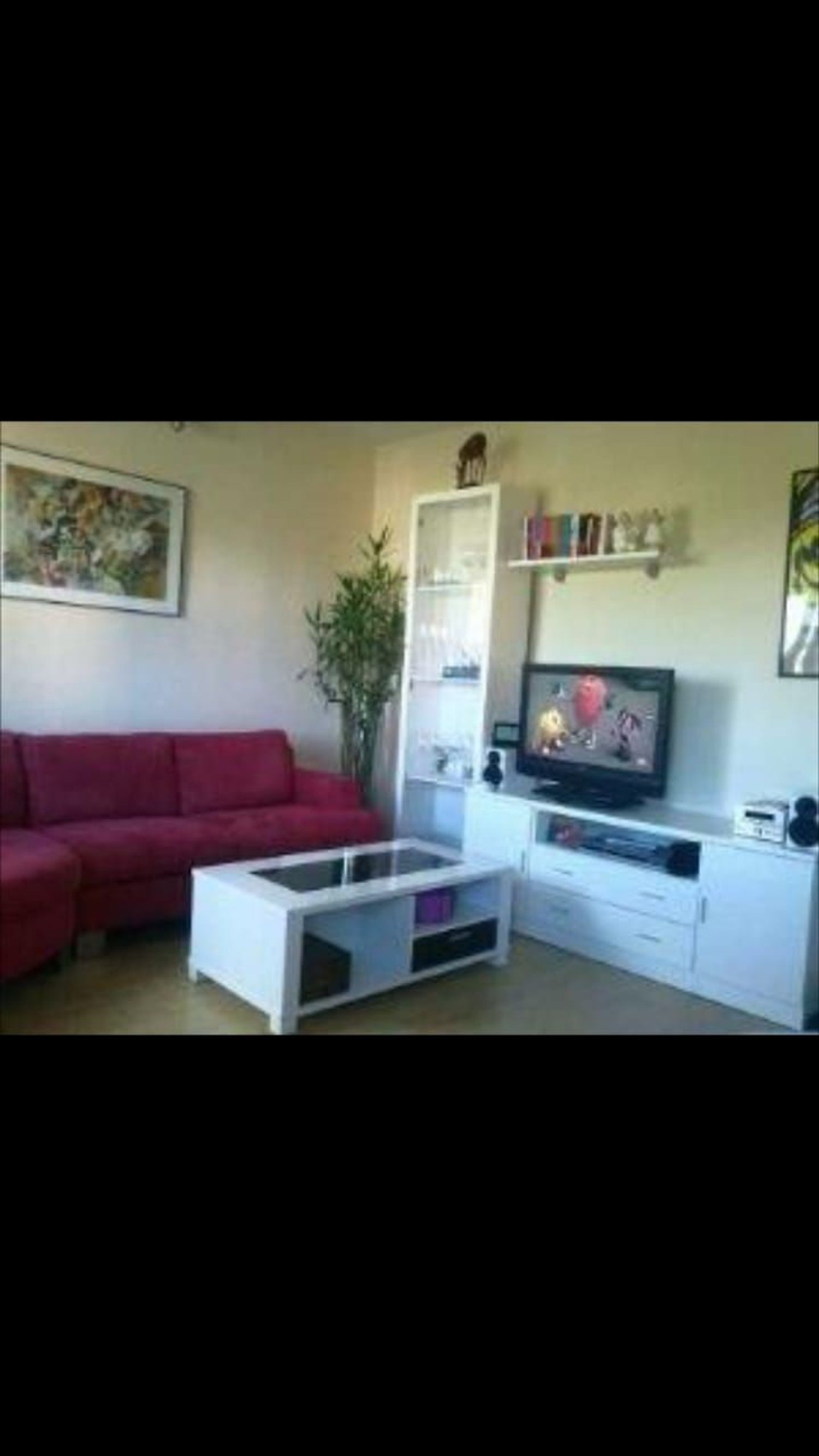 Piso en calle de Vicente Blasco Ibáñez, 76 - Foto 17