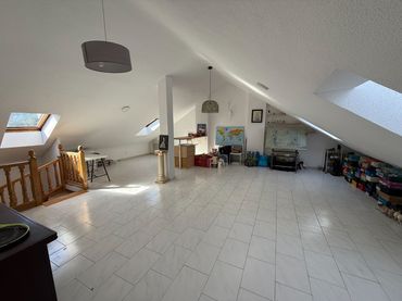 Chalet en Las Rozas de Madrid - Foto 23