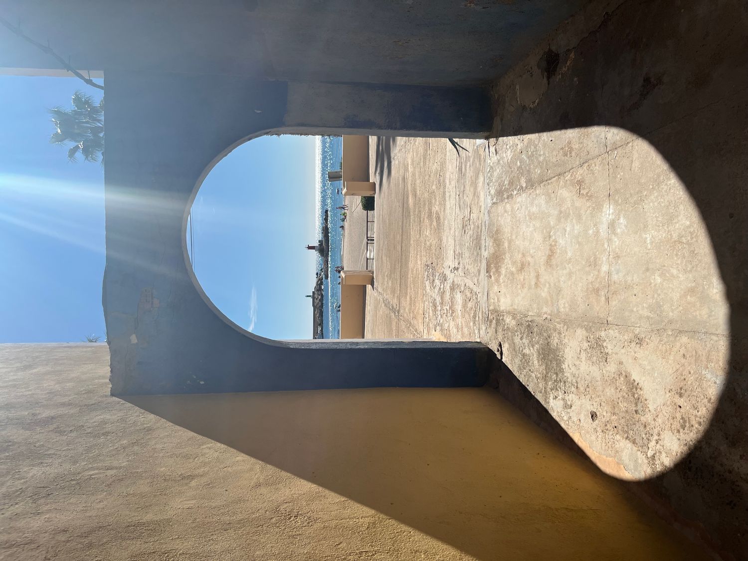Piso en Avenida del Puerto, 25, Platja Vila Joiosa - Foto 18