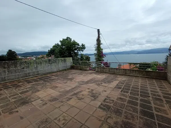 Piso en Avenida dos Loureiros, 53, Adina-Portonovo, Adina-Portonovo - Foto 11