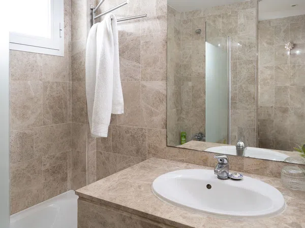 Piso en Urbanización Los Naranjos de Marbella, 7 Fase - Foto 20