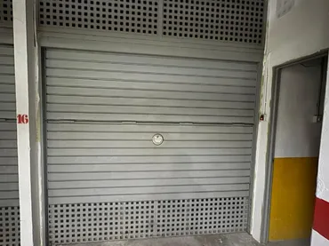 Piso en  Carrer de Tarragona 14 - Foto 17