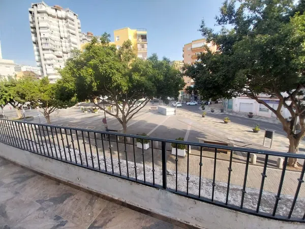 Piso en calle Madre del Buen Consejo, 3 - Foto 10