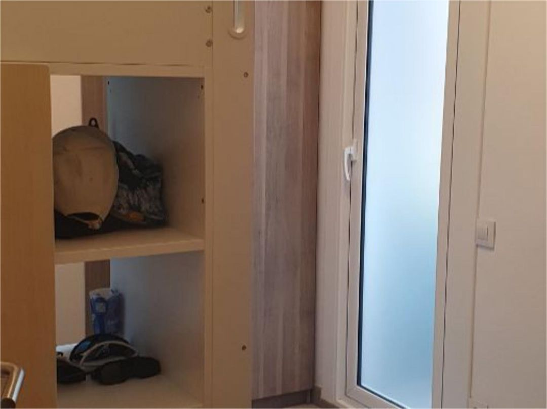 Piso en  Carrer de Mossèn Jacint Verdaguer 14 - Foto 31