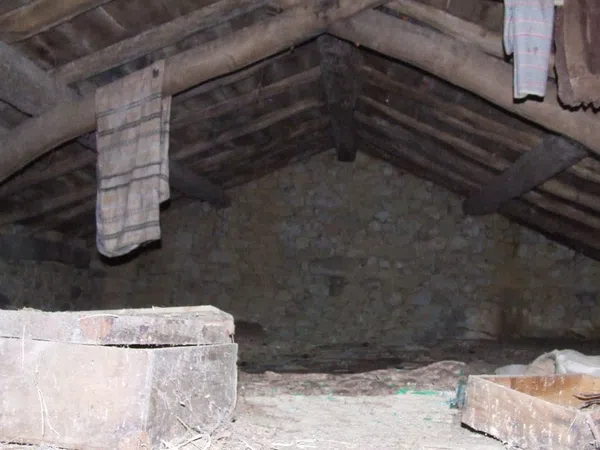 Casa de pueblo en Carretera del Faedal s/n - Foto 7