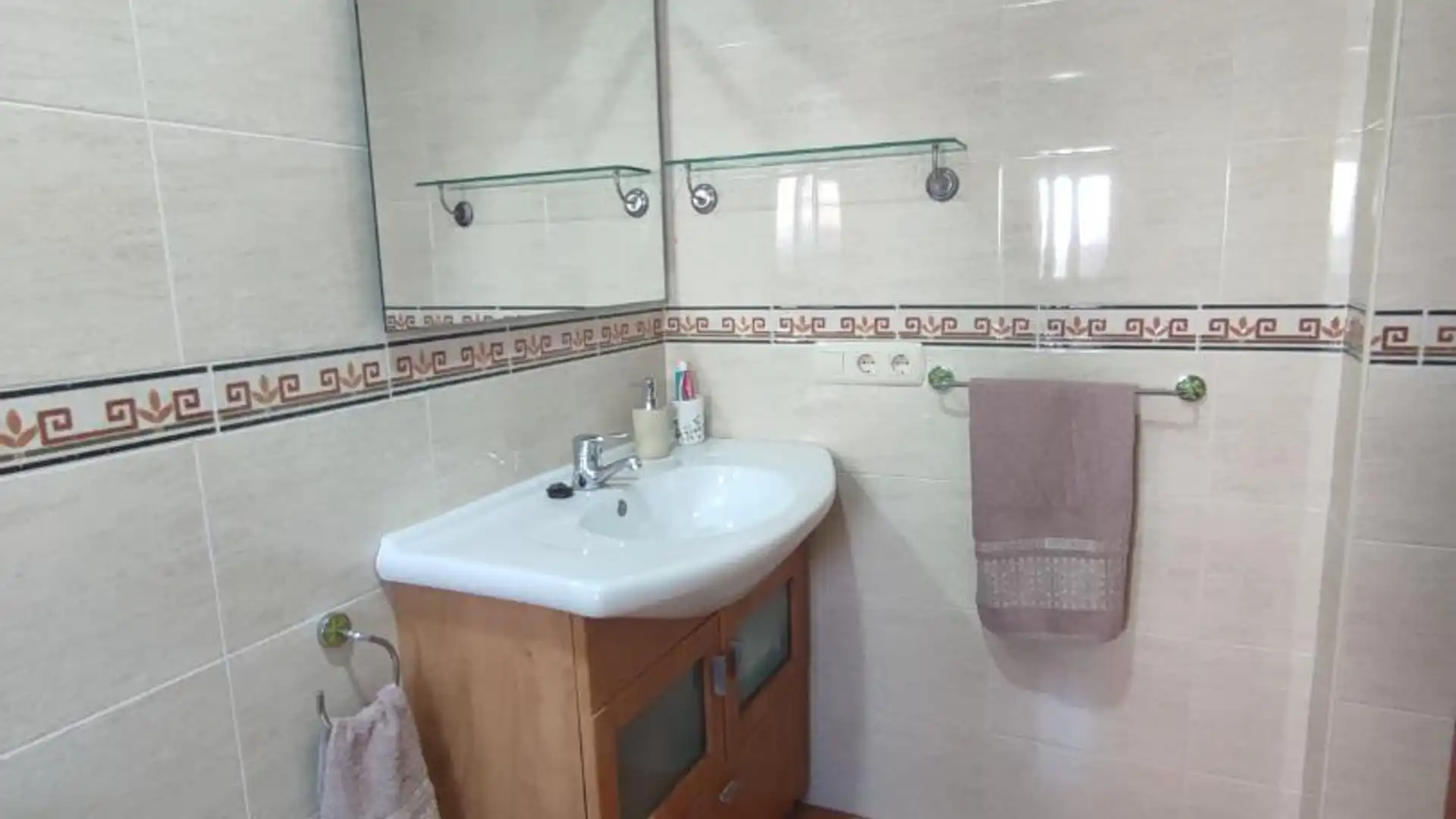 Chalet en  Ramal de los Fresnos 16 - Foto 16