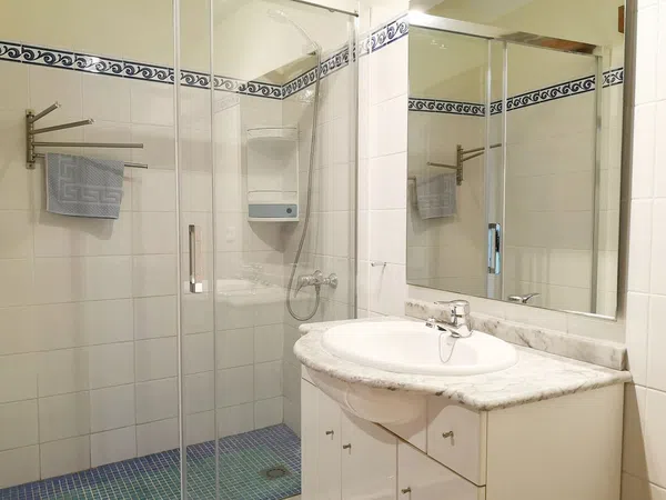 Casa de pueblo en Calle Fornet, 26, Altea Pueblo, Altea Pueblo - Foto 20