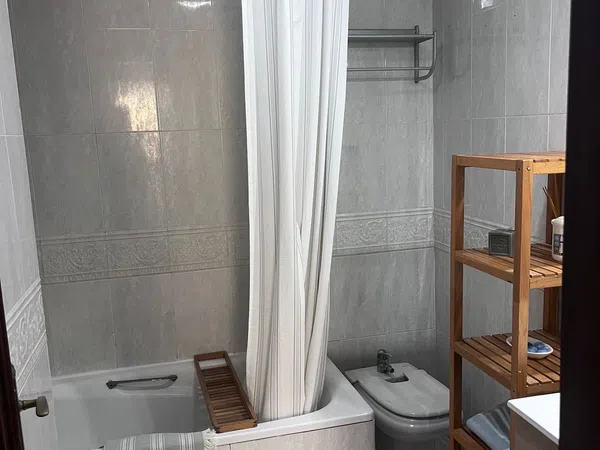 Piso en Calle Poeta Paco Aquino, 16, Altamira - Oliveros - Barrio Alto, Altamira - Oliveros - Barrio Alto - Foto 25