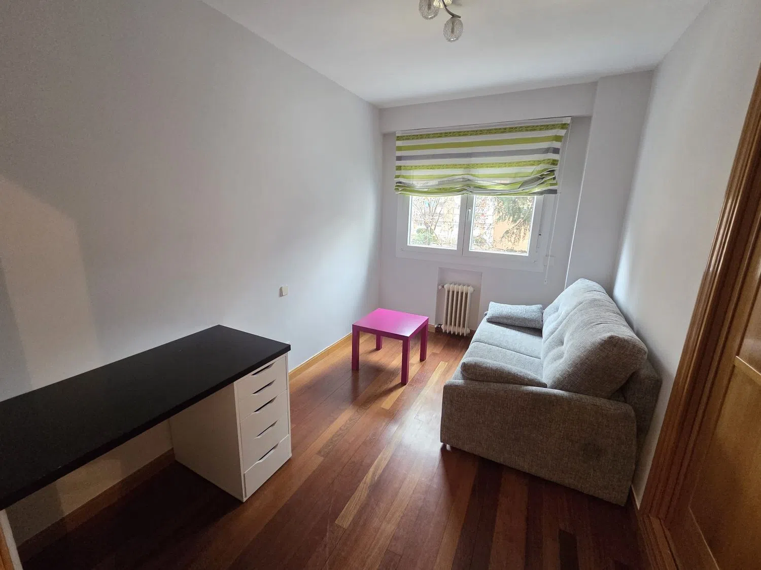 Piso en calle de Aguilón, 7 - Foto 7