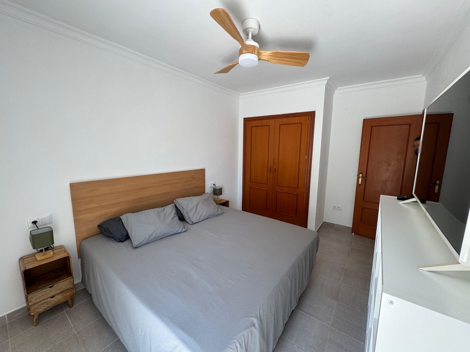 Chalet pareado en Calle Mar Blau N-10, 17, Mareny Blau, Mareny Blau - Foto 19