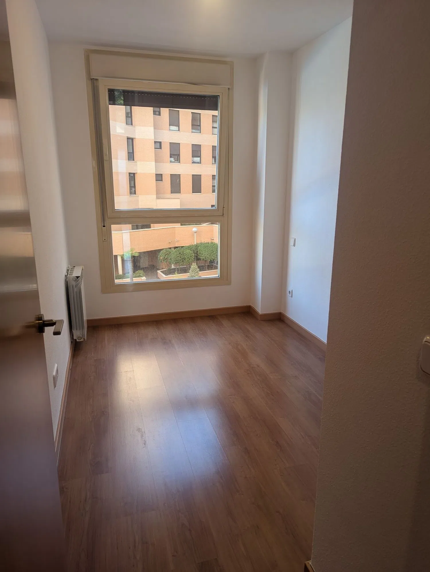 Piso en avenida Isabel de Valois, 16 - Foto 12