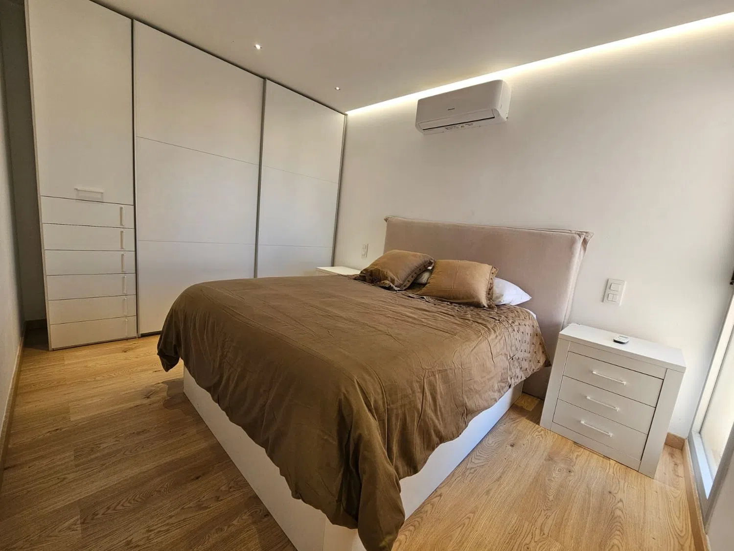 Piso en avenida Mèxic, 6 b - Foto 11