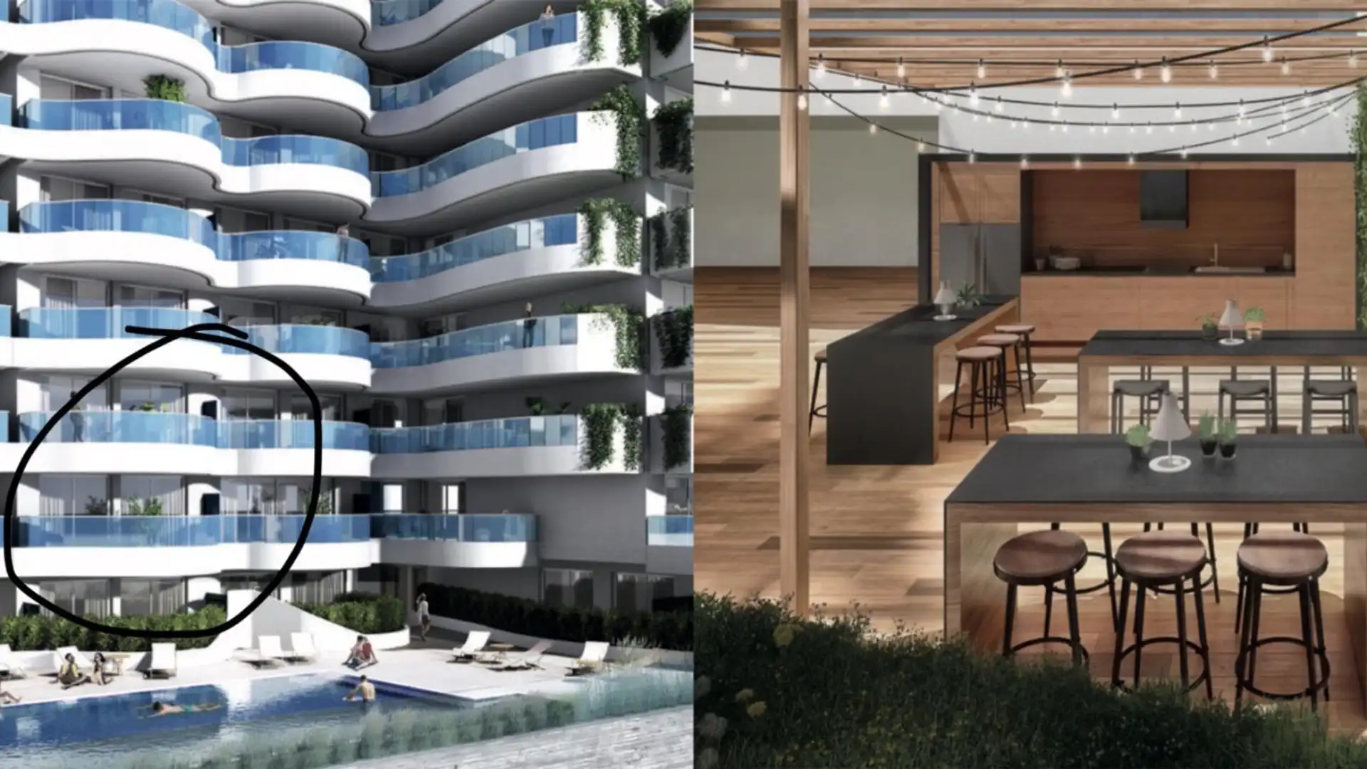 Piso en  Calle Tostón 14 - Foto 1