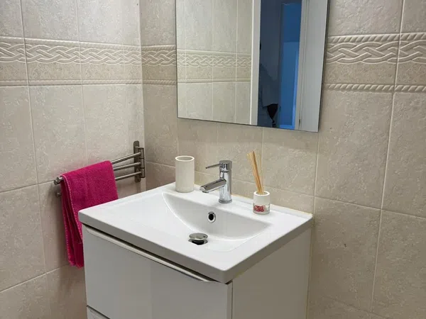 Piso en Calle Joan Bauzà, 13, Pere Garau - Foto 2